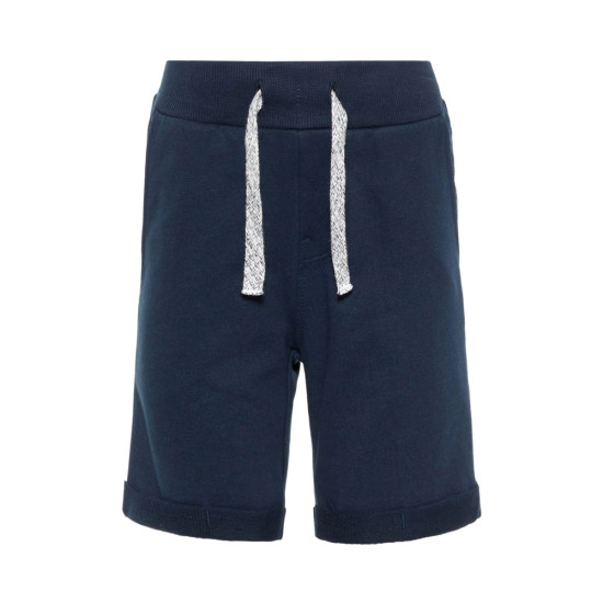 Name it Παιδικό σορτς Name it Παιδικό σορτς